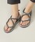 【CHUMS / チャムス】Retainer Sandal / リテイナーサンダ