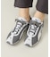 【PUMA/プーマ】 H-STREET /Hストリート/ユニセックス/スニーカー