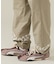 【PUMA/プーマ】 H-STREET /Hストリート/ユニセックス/スニーカー