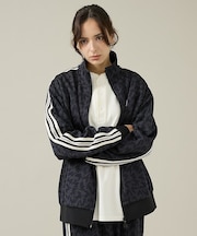 【ELEY KISHIMOTO×FILA】イーリーキシモト×フィラ トラックトッ