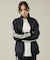 【ELEY KISHIMOTO×FILA】イーリーキシモト×フィラ トラックトッ