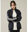 【ELEY KISHIMOTO×FILA】イーリーキシモト×フィラ トラックトッ
