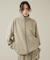 【ELEY KISHIMOTO×FILA】イーリーキシモト×フィラ トラックトッ