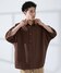 ブラウン
