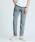 【YANUK / ヤヌーク】 RESORT PHILIP DENIM PANTS
