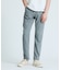 【YANUK / ヤヌーク】 RESORT PHILIP DENIM PANTS