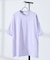 ハンドステッチ 半袖Tシャツ