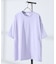 ハンドステッチ 半袖Tシャツ
