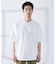 ヘビーウェイト ドルマンバレル Tシャツ