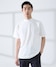 ホワイト