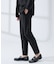 【セットアップ対応/WEB限定】360°ストレッチ リップストップ レギュラース