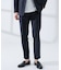 【セットアップ対応/WEB限定】360°ストレッチ リップストップ レギュラース