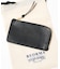 【BEORMA/ベオーマ】フラグメントケース/財布S0086