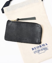 【BEORMA/ベオーマ】フラグメントケース/財布S0086