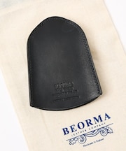 【BEORMA/ベオーマ】ベル型キーケース/キーリングS0090