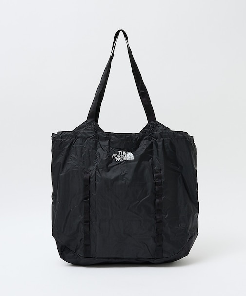 【THE NORTH FACE / ザ・ノース・フェイス】MAYFLY TOTE