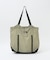 【THE NORTH FACE / ザ・ノース・フェイス】MAYFLY TOTE