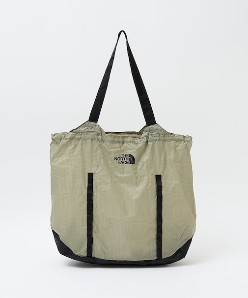【THE NORTH FACE / ザ・ノース・フェイス】MAYFLY TOTE