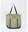 【THE NORTH FACE / ザ・ノース・フェイス】MAYFLY TOTE