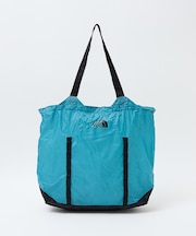 【THE NORTH FACE / ザ・ノース・フェイス】MAYFLY TOTE