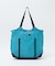 【THE NORTH FACE / ザ・ノース・フェイス】MAYFLY TOTE