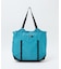 【THE NORTH FACE / ザ・ノース・フェイス】MAYFLY TOTE