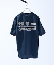 【THE NORTH FACE / ザ・ノース・フェイス】FD GLOBE GR