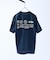 【THE NORTH FACE / ザ・ノース・フェイス】FD GLOBE GR
