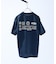 【THE NORTH FACE / ザ・ノース・フェイス】FD GLOBE GR