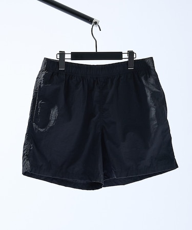 【THE NORTH FACE / ザ・ノース・フェイス】VERSATILE S