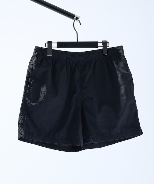 【THE NORTH FACE / ザ・ノース・フェイス】VERSATILE S