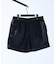 【THE NORTH FACE / ザ・ノース・フェイス】VERSATILE S
