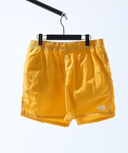 【THE NORTH FACE / ザ・ノース・フェイス】VERSATILE S