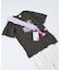 【WAVE /ウェイブ】WAVE me  Strap bag/ストラップバッグ/