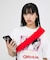 【WAVE /ウェイブ】WAVE me  Strap bag/ストラップバッグ/