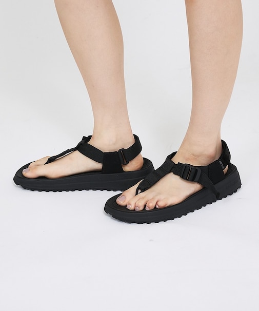 【MALIBU SANDALS/マリブサンダルズ】SOLSTICE / ソルステ