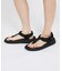 【MALIBU SANDALS/マリブサンダルズ】SOLSTICE / ソルステ