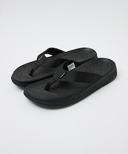 【MALIBU SANDALS / マリブサンダルズ】SURF RIDER /