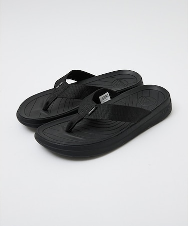 【MALIBU SANDALS / マリブサンダルズ】SURF RIDER /