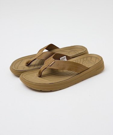 【MALIBU SANDALS / マリブサンダルズ】SURF RIDER /