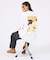 【BROCKUM / ブロッカム】KENJI KUBO / KURT COBAI
