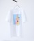【PABLO PICASSO】別注 インスパイアアート Tシャツ