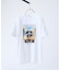 【PABLO PICASSO】別注 インスパイアアート Tシャツ