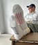 ホワイト