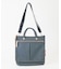 【HandHARVEST】デニムバージョン ヘルメットBAG/ショルダーバッグF
