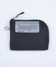 【WEEKEND(ER)/ウィークエンダー】マルチケース / 財布 / ミニウォ
