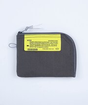 【WEEKEND(ER)/ウィークエンダー】マルチケース / 財布 / ミニウォ