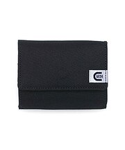 【WEEKEND(ER)/ウィークエンダー】マイクロ財布 / ミニウォレット /