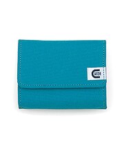 【WEEKEND(ER)/ウィークエンダー】マイクロ財布 / ミニウォレット /
