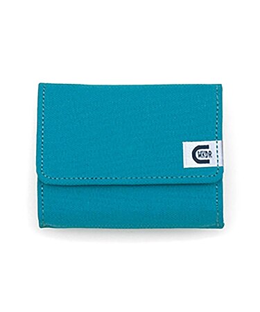 【WEEKEND(ER)/ウィークエンダー】マイクロ財布 / ミニウォレット /